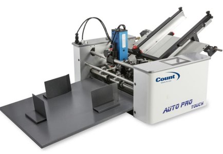 �������������� ��������� Martin Yale Auto Pro Touch